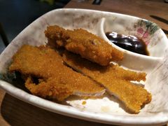 -姚面记·海派家常菜(恒基名人购物中心店)