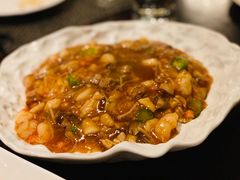 -巴黎轩(澳门巴黎人店)