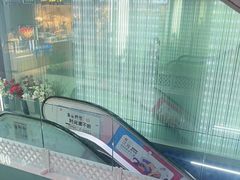 -西单明珠商场