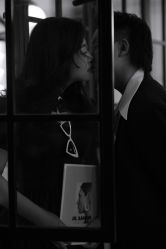 -扬州龙摄影·全球旅拍(维扬路总店)