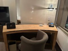 -上海柏悦酒店