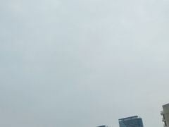 -张钰强中医正骨推拿连锁(唐家人才公寓店)