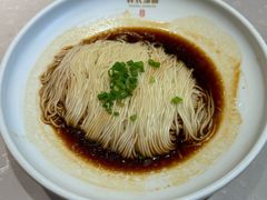 -松鹤楼面馆(清河万象汇店)
