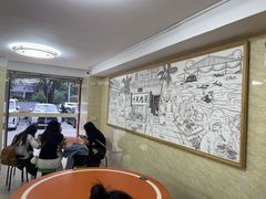 -水东兴记鸭粥店(茂名店)
