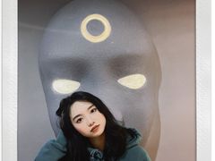 -美航国际健身(北京华联店)