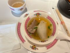 -炆艺乳鸽·煲仔饭大排档(望京来广营店)