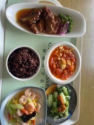 -添禧月子会所(高新店)
