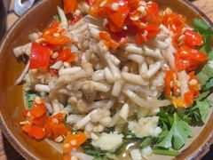 -抄姐老火锅(重庆总店)