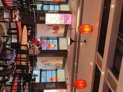 -火宫殿·湘菜小吃·商务宴请·生日聚会(东塘店)