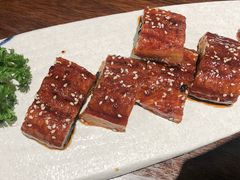 -古京·臻致料理(月湖店)