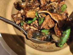 -粗茶淡饭·汉口公馆(循礼门店)