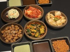 -火浪壹 by tigergrill(33小镇店)