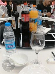 -瑞莱克斯大酒店（望江店）·宴会厅