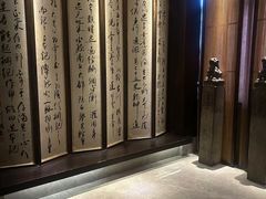 -足本纪·足道 SPA 简餐 小吃(文三西路店)