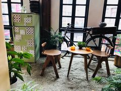 -阿吉仔(大元路店)