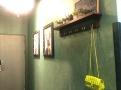 -屿家轻奢农家小院(十三陵店)