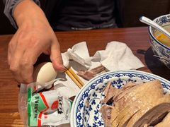 -小潘记鸭血粉丝汤