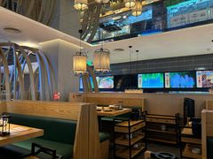 -大头椰·椰子鸡火锅(南宁万象城店)