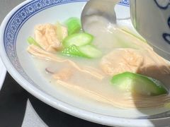 -客家汇·客家传承菜(水库店)