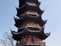 -龙华寺