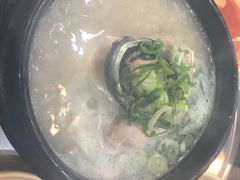 -莲洞本家