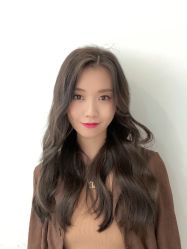 -禾里設計