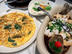 -鹿港小镇(黄金店)
