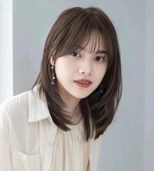 -木北造型
