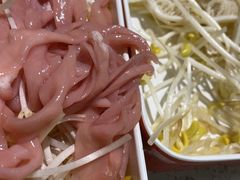 -钢管厂五区小郡肝火锅串串香(总店)