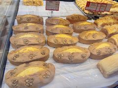 -鼎丰真(重庆路店)