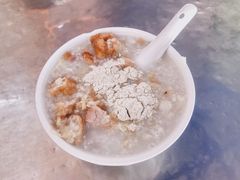 -源记肠粉(华贵路店)