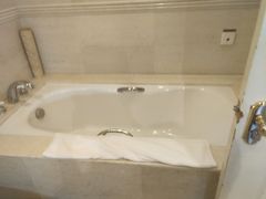 -中旅阿那亚九龙湖·公主酒店