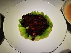 -食廬(浦东嘉里城店)