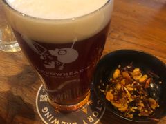 -Arrow Factory Brewing箭厂啤酒