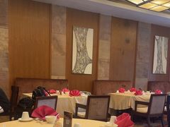 -亚龙湾红树林度假酒店御粤阁