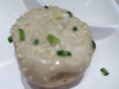 -小杨生煎(松江大学城店)