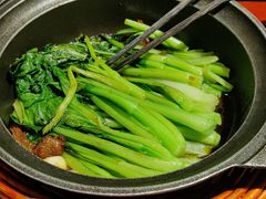 -杨记隆府(时代天街店)
