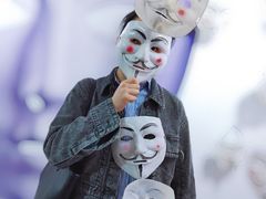-成都失恋馆