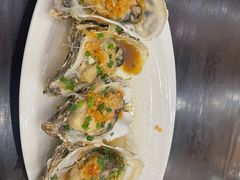 -健眺小海鲜(临海后山店)