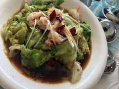 -丁兄弟(富城时代店)