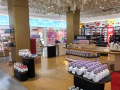 -国药中服免税(北京坊店)