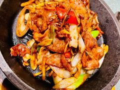 -蟹榭·本帮江浙菜·蟹宴(五角场合生汇商场店)