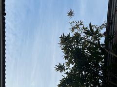 -北京益泉花园酒店