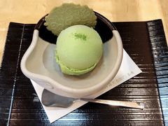 -伊藤久右卫门(宇治本店)