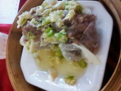 牛肉丸-金苑海鲜酒家(新港中路店)