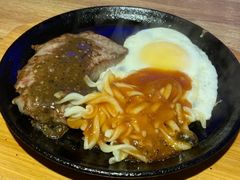 -纽斯特牛排自助餐厅(浦东文峰广场店)