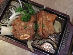 -贵木日本料理·铁板烧(新地假日广场店)