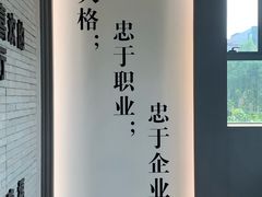-湘阁里辣(沙井华润万家店)
