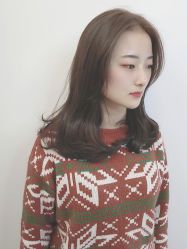-藤野造型