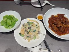 -燕春楼(海河华鼎店)